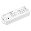 Arlight Intelligent 46536 Комплектующее для светильников 11,4x3,8x2 см, Россия - фото 2