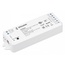 Arlight Intelligent 46536 Комплектующее для светильников 11,4x3,8x2 см, Россия - фото 1