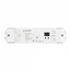 Arlight Intelligent 38539 Комплектующее для светильников 18,7x4,6x2,2 см, Россия - фото 3