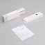 Arlight Intelligent 38539 Комплектующее для светильников 18,7x4,6x2,2 см, Россия - фото 2