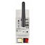 Arlight Intelligent 37759 Комплектующее для светильников Россия - фото 2