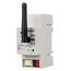 Arlight Intelligent 37759 Комплектующее для светильников Россия - фото 3