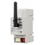 Arlight Intelligent 37759 Комплектующее для светильников Россия - фото 1