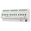 Arlight Intelligent 41227 Комплектующее для светильников Россия - фото 2