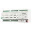 Arlight Intelligent 49900 Комплектующее для светильников 21,4x9x6,4 см, Россия - фото 3
