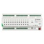 Arlight Intelligent 49900 Комплектующее для светильников 21,4x9x6,4 см, Россия - фото 2