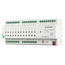 Arlight Intelligent 49900 Комплектующее для светильников 21,4x9x6,4 см, Россия - фото 1