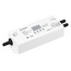 Arlight Intelligent 46513 Комплектующее для светильников 15,3x5,7x3,4 см, Россия - фото 2