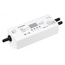 Arlight Intelligent 46513 Комплектующее для светильников 15,3x5,7x3,4 см, Россия - фото 1