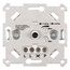 Arlight Intelligent 48893 Комплектующее для светильников Россия - фото 3