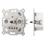 Arlight Intelligent 48893 Комплектующее для светильников Россия - фото 4