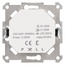 Arlight Intelligent 48893 Комплектующее для светильников Россия - фото 2