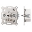 Arlight Intelligent 48893 Комплектующее для светильников Россия - фото 1