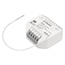 Arlight Intelligent 45359 Комплектующее для светильников Россия - фото 2