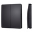 Arlight Intelligent 48257 Комплектующее для светильников 8,6x8,6x1,4 см, Россия - фото 2
