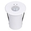 Arlight Intelligent 50545 Комплектующее для светильников 3,8x5,2 см, Россия - фото 2
