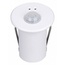 Arlight Intelligent 50545 Комплектующее для светильников 3,8x5,2 см, Россия - фото 1
