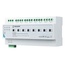 Arlight Intelligent 50548 Комплектующее для светильников 18x8,8x6 см, Россия - фото 2