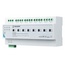 Arlight Intelligent 50548 Комплектующее для светильников 18x8,8x6 см, Россия - фото 1