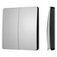 Arlight Intelligent 51682 Комплектующее для светильников 8,6x8,6x1,4 см, Россия - фото 1