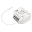 Arlight Intelligent 52039 Комплектующее для светильников 5,2x5,2 см, Россия - фото 2