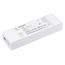 Arlight Intelligent 38209 Комплектующее для светильников 17,9x5,6x3 см, Россия - фото 2