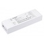 Arlight Intelligent 38209 Комплектующее для светильников 17,9x5,6x3 см, Россия - фото 1