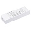 Arlight Intelligent 38210 Комплектующее для светильников 17,9x5,6x3 см, Россия - фото 2