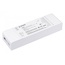 Arlight Intelligent 38210 Комплектующее для светильников 17,9x5,6x3 см, Россия - фото 1