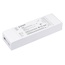 Arlight Intelligent 38211 Комплектующее для светильников 17,9x5,6x3 см, Россия - фото 2