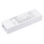 Arlight Intelligent 38211 Комплектующее для светильников 17,9x5,6x3 см, Россия - фото 1