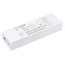 Arlight Intelligent 38212 Комплектующее для светильников 17,9x5,6x3 см, Россия - фото 2