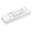 Arlight Intelligent 38212 Комплектующее для светильников 17,9x5,6x3 см, Россия - фото 1