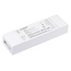 Arlight Intelligent 38236 Комплектующее для светильников 17,9x5,6x3 см, Россия - фото 2