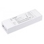 Arlight Intelligent 38236 Комплектующее для светильников 17,9x5,6x3 см, Россия - фото 1