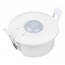 Arlight Intelligent 39714 Комплектующее для светильников 9,5x5,1 см, Россия - фото 1