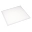 Arlight INTENSO 38431 Потолочный светильник 59,5x59,5x2,4 см, Россия - фото 2