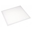 Arlight INTENSO 38431 Потолочный светильник 59,5x59,5x2,4 см, Россия - фото 1