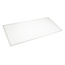 Arlight INTENSO 43580 Потолочный светильник 119,5x59,5x0,9 см, Россия - фото 2