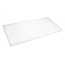 Arlight INTENSO 43580 Потолочный светильник 119,5x59,5x0,9 см, Россия - фото 1