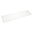 Arlight INTENSO 43582 Потолочный светильник 119,5x29,5x0,9 см, Россия - фото 2