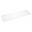 Arlight INTENSO 43582 Потолочный светильник 119,5x29,5x0,9 см, Россия - фото 1