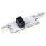 Arlight Iris 029109(2) Комплектующее для светильников 3x1,3x0,8 см, Россия - фото 3