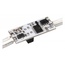 Arlight Iris 029109(2) Комплектующее для светильников 3x1,3x0,8 см, Россия - фото 2