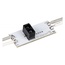 Arlight Iris 029109(2) Комплектующее для светильников 3x1,3x0,8 см, Россия - фото 1