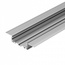 Arlight Klus-Power 28917 Комплектующее для светильников 200x9 см, Россия - фото 2 Arlight Klus-Power 28917 Комплектующее для светильников 200x9 см, Россия - фото 2