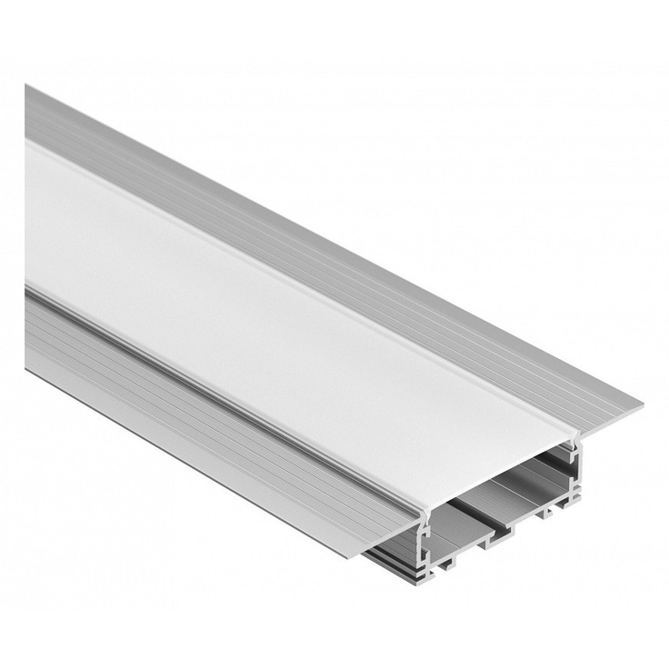 Arlight Klus-Power 28917 Комплектующее для светильников 200x9 см, Россия - фото 1 Arlight Klus-Power 28917 Комплектующее для светильников 200x9 см, Россия - фото 1
