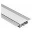 Arlight Klus-Power 28917 Комплектующее для светильников 200x9 см, Россия - фото 1 Arlight Klus-Power 28917 Комплектующее для светильников 200x9 см, Россия - фото 1