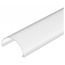 Arlight Klus 29214 Комплектующее для светильников 200x3x1,5 см, Россия - фото 1