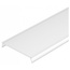 Arlight Klus 33815 Комплектующее для светильников 300x2,4 см, Россия - фото 1